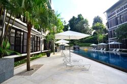 Nassim Jade (D10), Condominium #502159041